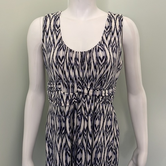 Soma loungewear - Picture 2 of 6